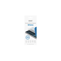 Sinox beslag Sinox Protection Glass iPhone 17 / 16 Pro, Apple, Apple iPho...