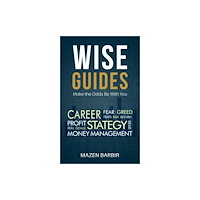 Austin Macauley Publishers FZE Wise Guides (häftad, eng)