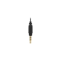 RØDE RØDE Lavalier GO