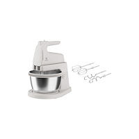 Electrolux Electrolux 500 Series ESM4W elektrisk varmvattenberedare med...
