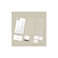 Tech-Protect Tech-Protect hydrogelfilm TECH-PROTECT HYDRO FLEX+ 2-pack fö...