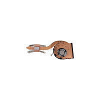 IPC IPC-Computer 5H40W65013, CPU-fläkt, Lenovo, Lenovo ThinkPad...