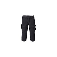 MASCOT MASCOT® WORKWEAR MASCOT® CUSTOMIZED knickers med knäfickor s...