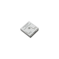 Solar Plus Bluetooth-styrmodul som översätter mellan DALI och Casambi (...