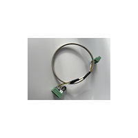 SIKU VertriebsgmbH Kabel för Siku Sphere för anslutning mellan inmatningsdelen...