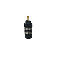 blue label Termostatelement type FK-8075 til Blue Label termostatarmatu...