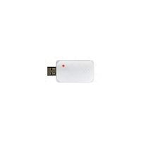Haier Haier värmepump Wifi USB-kontakt för vägg- och golvmodell Ny...