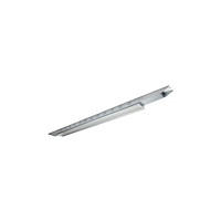 Solar Plus Industribelysning Indline Basic IP23 L 85°, 7900-13800 lm, 5...
