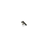 MELBYE MELBYE MPST 45 Krympmuffssats med skruvmuff 1 kV 95–240 mm²...