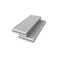 SYSTEMAIR SYSTEMAIR Panelfilter, uppsättning i filterklass F7/M5 för V...