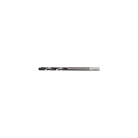 BAHCO BAHCO hårdmetallborr 3834-DRL-L 6,35 mm längd 114 mm för Sup...
