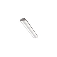 Solar Plus SPORT FLEX, 64W, 10000lm, 4000K, CRI 80-89, UGR<22, bredstrå...