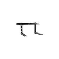 Solar Plus Mått: DxHxB 465x400x780 mm, hålbredd 200-700 mm, håldjup 180...