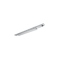 Solar Plus Indline Basic industrilampa IP23 M 85°, 5050–8650 lm, 34–62...