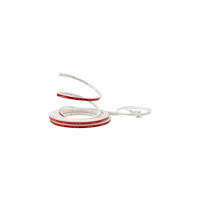 sg armaturen SG ARMATUREN STRIPLINE 230V OUTDOOR 10m 9W/m 3000K med 1,5m...