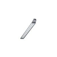 Solar Plus CRAFTER G2, 65W, 10725lm, 4000K, CRI 80-89, Punktlinsoptik 3...