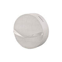 SIKU VertriebsgmbH Filter til ventilator med varmegenvinding Siku Sphere 160, f...