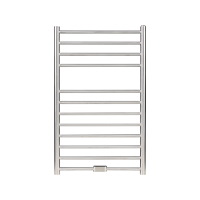 thermrad Thermrad rostfri handduksradiator RVS LINA 1600X600 polerat...