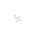 Solar Plus LEDstrip 230V IP65 HighLum 4000K 10m, 120°, 15W/m, 1500lm/m,...