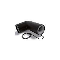 NEXANS NEXANS EUROMOLD vinkelkontakt 25-95 mm², interface A 12/17,5...