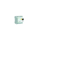 Eaton EATON jordfelsbrytare (RCD) 80 A, 300 mA, 4-polig, typ A, 72...