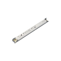 Philips PHILIPS Forkobling elektronisk 2x28/35/49/80W, 220-240V, HF-...