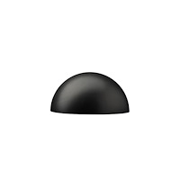 Solar Plus BOLERO MIDI 5-11W CCT 3000-3500-4000K, IP44 Svart