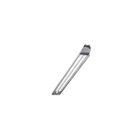 Solar Plus CRAFTER G2, 65W, 10750lm, 4000K, CRI 80-89, punktlinsoptik 9...