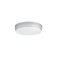 Opple OPPLE Wall-Mounted Performer G2 LEDWM-P2 Rd320-14W/19W-830/8...