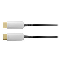 Vivolink VivoLink HDMI-kabel - 30 m