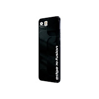 MOTOROLA Motorola Edge 70 Fusion