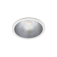 sg armaturen SG ARMATUREN Rax Soft 200 Satin 1600 4000K Ra>80 DALI-2 / Pu...