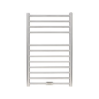 thermrad Thermrad rostfri handduksradiator RVS LINA 1600X500 borstat...