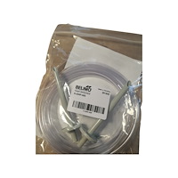 BELIMO BELIMO Slangset till tryckregulator APS01. Består av 2 m PVC...