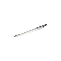 Solar Plus Industriarmatur Liteline IP66+ 1500 3000/4000K 8100/8550lm 5...