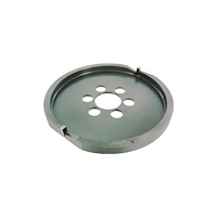 viking VIKING Kantskärare för Ø68 mm hålsåg bi-metal och CC, Box-sä...