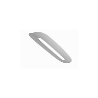 Solar Plus L-One LED 3.000K, 4.400 lm, 40W DALI/Switch&ampDim. Komplett...