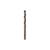 IRWIN IRWIN 10502520, Borr, Spiralborrkona, 4 mm, 75 mm, Legerat s...