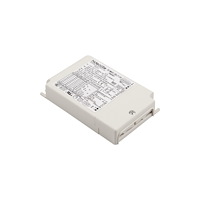 Solar Plus Universell LED-driver konstant spänning och konstant ström,...