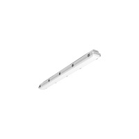 Solar Plus POLO G3 IP66 43W 6000lm 3000K DALI GF 5x2,5mm² PC-skärm 1265...