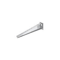 OBO OBO Bettermann 6392032 Monteringstillbehör (L x B x H) 500 x...