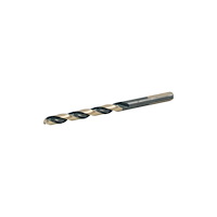 thürmer tools THÜRMER TOOLS HSS metallborr