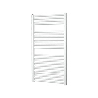 thermrad Thermrad handduksradiator, vit, CORE-4, 1750 × 750 mm. Vit,...