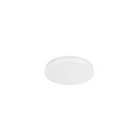 Opple OPPLE APOLLO-E4 Ø450 11W/22W DIM CRI80 CCT 2700K/3000K/4000K...