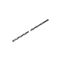thürmer tools THÜRMER TOOLS murborr Ø8,0 mm arbetsslängd 550 mm total läng...