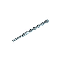 thürmer tools THÜRMER TOOLS Borrhammare SDS-plus Ø10,0 mm arbetslängd 110...