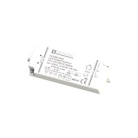Solar Plus ID-LED Dimbart drivdon för 320mA +10/-10% spot 4,5W-15W, HBL...