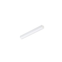 Philips Philips CoreLine grundarmatur All-in BN126C 1500-2400lm/830-...