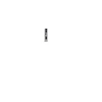 blue label BLUE LABEL Engrepps handfatblandare utan bottenventil – kall...