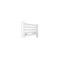 thermrad Thermrad elektrisk handduksvärmare CORE-E 1806×500 mm 1000 W...